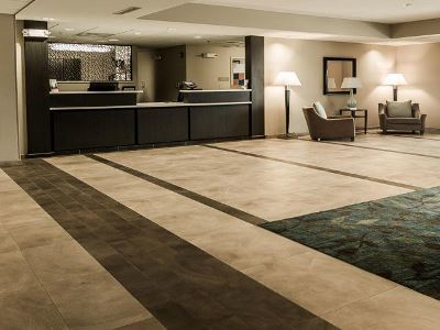 Candlewood Suites Gonzales - Baton Rouge Area By Ihg Exterior photo