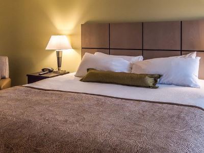 Candlewood Suites Gonzales - Baton Rouge Area By Ihg Exterior photo